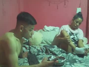 Yesicabellezas June 22, 2025 Chaturbate stream image