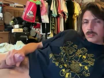 69j0hndo June 22, 2025 Chaturbate stream image