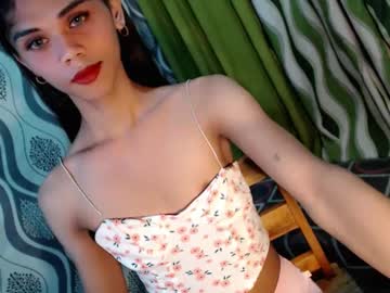 Aliexagrey June 22, 2025 Chaturbate stream image