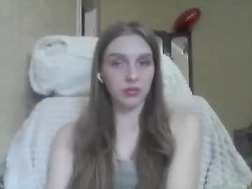 Andreaxhoney June 22, 2025 Chaturbate stream image