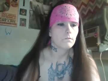 Ashley16chris June 22, 2025 Chaturbate stream image