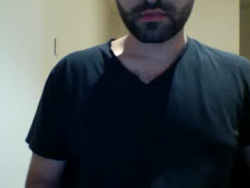 Aussie099 June 22, 2025 Chaturbate stream image