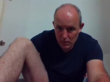 Blackdog71 June 22, 2025 Chaturbate stream image