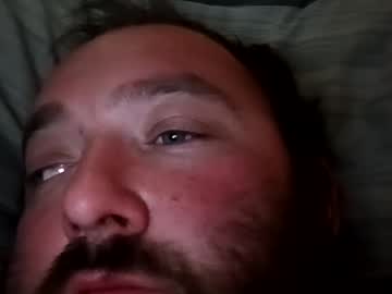 Chadr1616 June 22, 2025 Chaturbate stream image