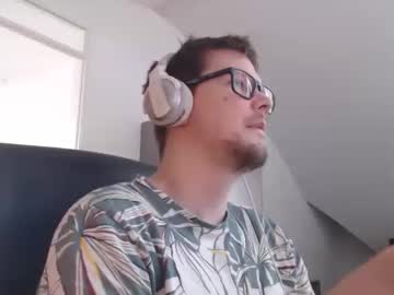 Chillzonecam June 22, 2025 Chaturbate stream image