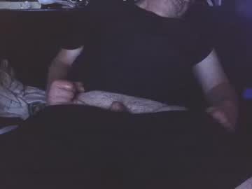 Classycalcock June 22, 2025 Chaturbate stream image