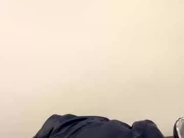 Lettucespice June 22, 2025 Chaturbate stream image