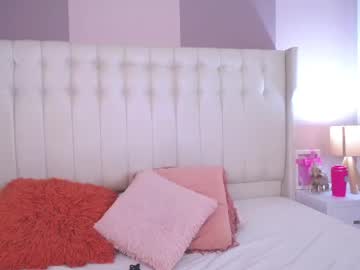 Lyn_Smith_ June 22, 2025 Chaturbate stream image