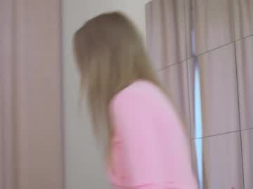 My_Stella June 22, 2025 Chaturbate stream image