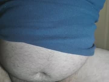 Ozmsg June 22, 2025 Chaturbate stream image