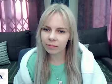 Snow_Queen58 June 22, 2025 Chaturbate stream image