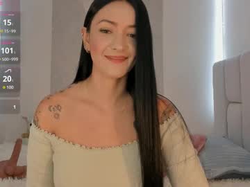 Sofiaross1 June 22, 2025 Chaturbate stream image