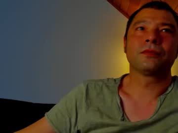 Sternhagel June 22, 2025 Chaturbate stream image