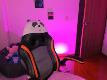 Verolake June 22, 2025 Chaturbate stream image
