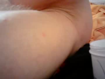 Xxilikeassxx June 22, 2025 Chaturbate stream image