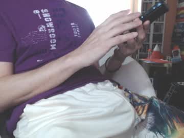 Benijamin June 22, 2025 Chaturbate stream image