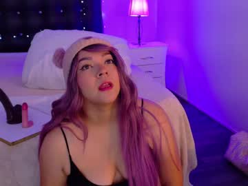 Cuckoldlover69_ June 22, 2025 Chaturbate stream image