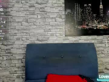 Eithanfox June 22, 2025 Chaturbate stream image