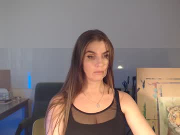 Elizzo June 22, 2025 Chaturbate stream image