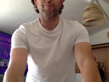 Everythingneeded June 22, 2025 Chaturbate stream image