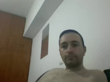 Hornysnake69 June 22, 2025 Chaturbate stream image