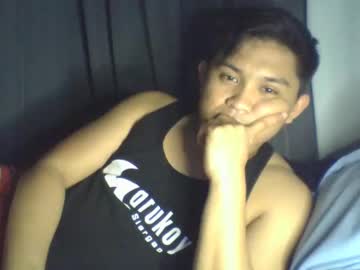 Hugemarky25 June 22, 2025 Chaturbate stream image