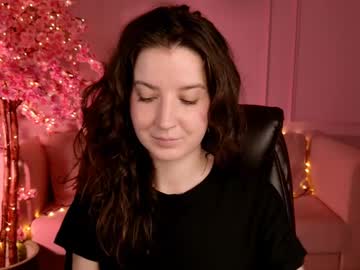 Jackiebard June 22, 2025 Chaturbate stream image