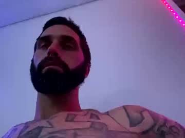 Jamesbrownsgv8933 June 22, 2025 Chaturbate stream image
