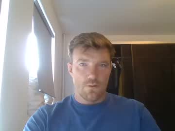 Linguistixx333 June 22, 2025 Chaturbate stream image