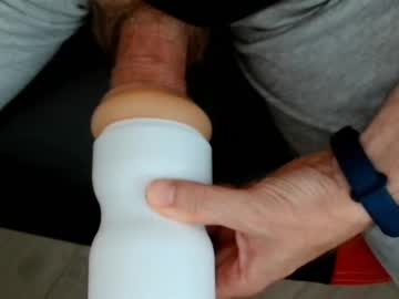 Lukaskiavi June 22, 2025 Chaturbate stream image