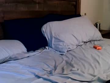 Mamaandthebear June 22, 2025 Chaturbate stream image