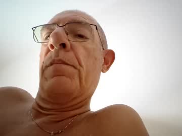 Markmarkmark00 June 22, 2025 Chaturbate stream image
