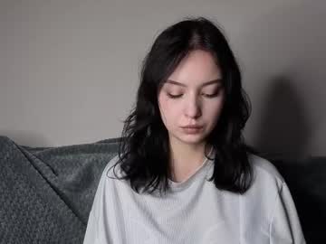 Monyfuze June 22, 2025 Chaturbate stream image