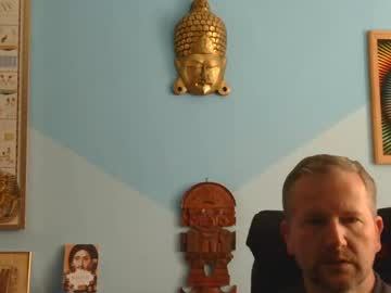 Salaso138 June 22, 2025 Chaturbate stream image