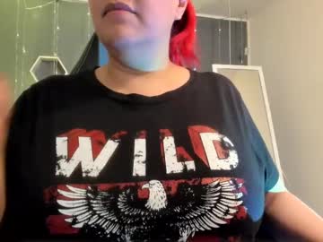 Sammy__Owens June 22, 2025 Chaturbate stream image