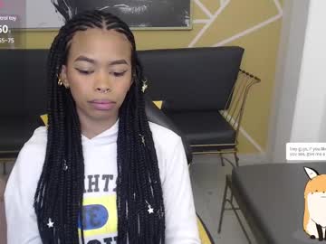 Shenna_Brunette_ stream photo from June 22, 2025