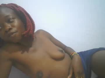 Shortnswee254 June 22, 2025 Chaturbate stream image