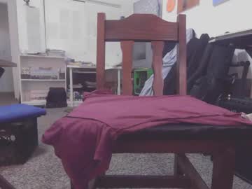 Slamincoffeebeans June 22, 2025 Chaturbate stream image