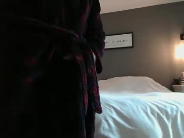 Supercap69 June 22, 2025 Chaturbate stream image