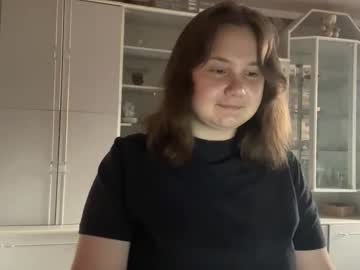 Thorndash June 22, 2025 Chaturbate stream image