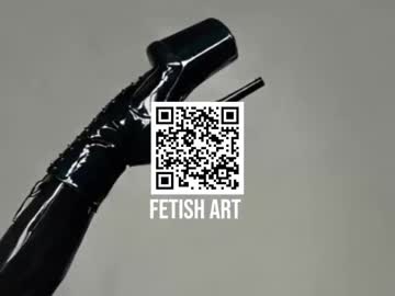 Vinylstore June 22, 2025 Chaturbate stream image