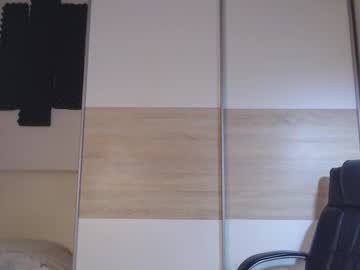 Alycetn June 22, 2025 Chaturbate stream image
