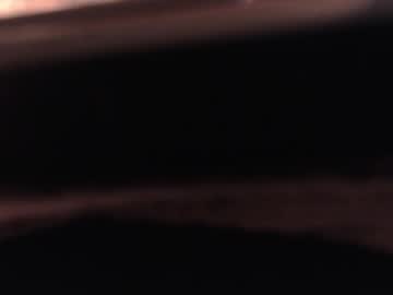 Amanda__Bitch June 22, 2025 Chaturbate stream image