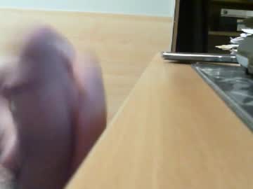 Belgianfatcock June 22, 2025 Chaturbate stream image