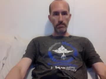 Bighugemouthful June 22, 2025 Chaturbate stream image