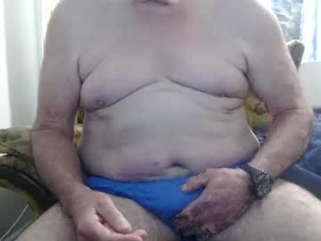 Bolbil1 June 22, 2025 Chaturbate stream image