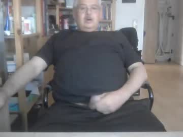 Busibaer666 June 22, 2025 Chaturbate stream image