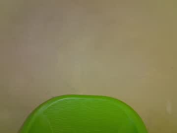 Cherryxpussy June 22, 2025 Chaturbate stream image