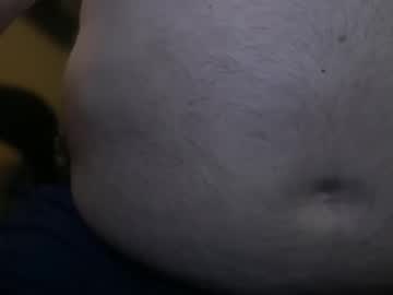 Deepdiver2011 June 22, 2025 Chaturbate stream image
