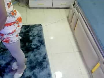 Diffaa June 22, 2025 Chaturbate stream image